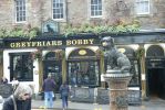 PICTURES/Edinburgh Street Scenes and Various Buildings/t_Greyfriars Pub3.JPG